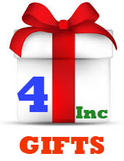 4 Gifts Inc
