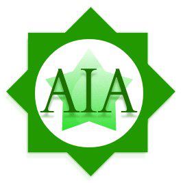 AIA logo