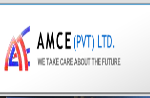 Amce Pk