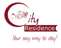 City Residence Hotel
