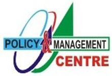CPMCL Logo