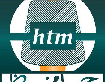 HTML Logo