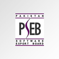 pseb