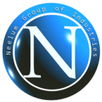 Neelum Group Logo