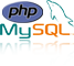 PHP Website Development