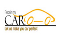 repair My car