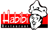 Habibi Restaurant