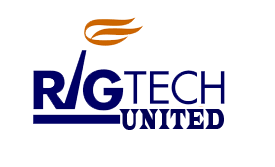 United Rigtech