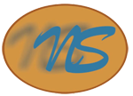 Noble Sign